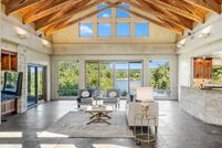 Property for sale in Travis County, Texas