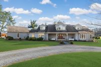 Property for sale in Rockbridge County, Virginia