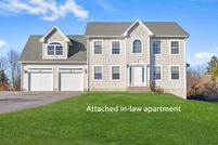 Property for sale in Cumberland County, Maine