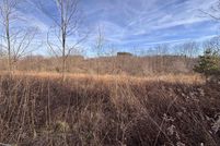 Undeveloped Land for sale in Barbour County, West Virginia