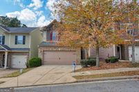 Property for sale in Cherokee County, Georgia