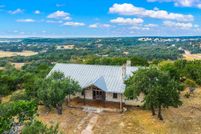 Property for sale in Gillespie County, Texas
