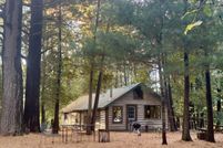 Property for sale in Mason County, Michigan