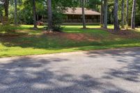 Property for sale in Henry County, Georgia