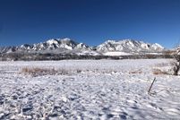Property for sale in Boulder County, Colorado