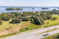 Property for sale in Indian River County, Florida