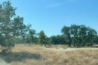 Property for sale in Burnet County, Texas