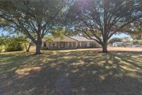 Property for sale in Travis County, Texas