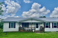 Property for sale in Rockcastle County, Kentucky