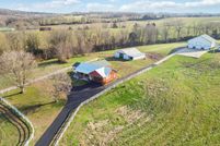 Property for sale in Green County, Kentucky
