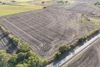 Property for sale in Williamson County, Texas