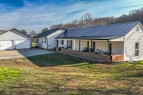 Property for sale in Madison County, Kentucky
