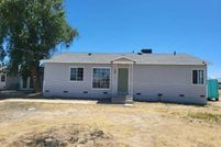 Property for sale in Los Angeles County, California