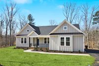 Property for sale in Powhatan County, Virginia