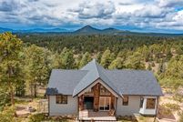 Property for sale in Teller County, Colorado