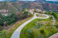 Property for sale in Riverside County, California