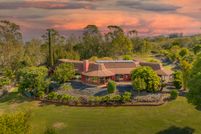 Property for sale in Maui County, Hawaii