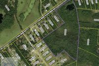 Property for sale in Liberty County, Georgia