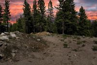 Property for sale in Washoe County, Nevada