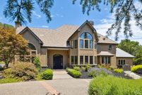 Property for sale in Marin County, California