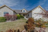 Property for sale in Douglas County, Nevada