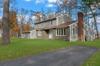 Property for sale in Bristol County, Massachusetts