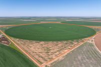 Property for sale in Castro County, Texas