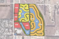 Undeveloped Land for sale in Sedgwick County, Kansas