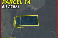 Undeveloped Land for sale in Breckinridge County, Kentucky