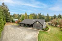 Property for sale in Clark County, Washington