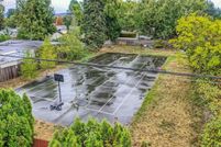 Property for sale in Multnomah County, Oregon