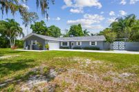 Property for sale in Pasco County, Florida