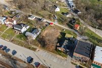 Property for sale in Scott County, Kentucky