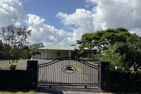 Property for sale in Hawaii County, Hawaii