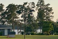 Property for sale in Clarendon County, South Carolina