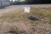 Property for sale in Hidalgo County, Texas