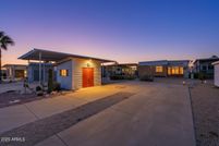 Property for sale in Maricopa County, Arizona