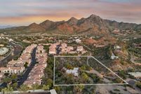 Property for sale in Maricopa County, Arizona