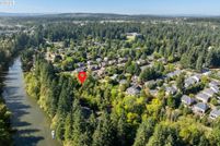Property for sale in Clackamas County, Oregon