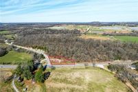 Property for sale in Washington County, Arkansas