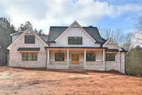 Property for sale in Oconee County, Georgia