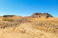 Property for sale in Brewster County, Texas