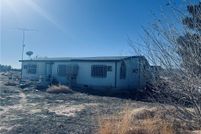 Property for sale in Nye County, Nevada