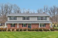 Property for sale in Morris County, New Jersey