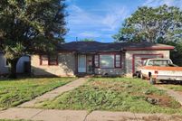 Property for sale in Lubbock County, Texas