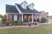 Property for sale in Crawford County, Arkansas