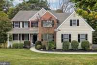 Property for sale in Delaware County, Pennsylvania