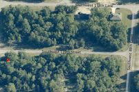 Property for sale in Marion County, Florida