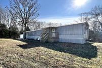 Property for sale in Butler County, Kentucky