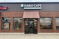 Property for sale in Macomb County, Michigan